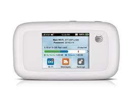 Zte velocity | mobile wifi hotspot 4g lte router mf923 | up to 150mbps. How To Unlock At T Velocity Routerunlock Com