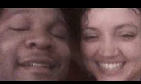 Corey DeWayne Bass Obituary June 4, 2024