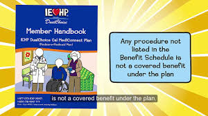 In a context, that group number denotes a group of employees within a business or organization that has an identical policy that helps all insured owners. Iehp Insurance Card Careers Inland Empire Health Plan
