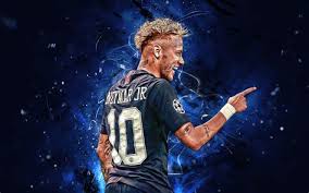 Start now, share in minutes. Downloading Free Videos Of Neymar Free Download Neymar Psg Wallpapers 1920x1080 For Your Mp4 3gp Webm Hd Videos Convert Youtube To Mp3 M4a