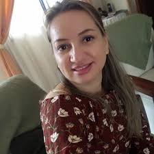 Katherine Cedeño (@yislainecedeno)