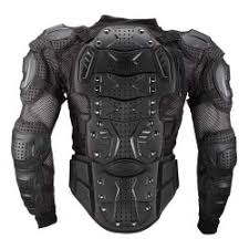 Global Body Armor Market 2019 Point Blank Enterprises