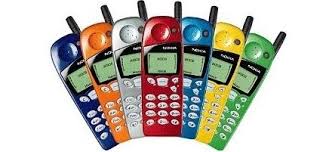 Juegos de pascua para celular, easter nightmare. Nokia 5110 Juegos Para Adolescentes Paw Patrol Juguetes Juguetes De Los 90s
