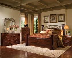 Maybe you would like to learn more about one of these? Standard Furniture Poster Bedroom Set Triomphe St 572poster
