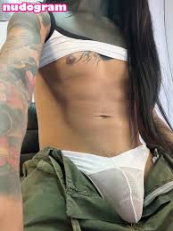 Karen_fox  Valentina Rodriguez  ro38860092  valen_rg8  valensrodriguez   valentinha95 Nude Leaks OnlyFans Photo 119 - v2.1 | dvir.ru