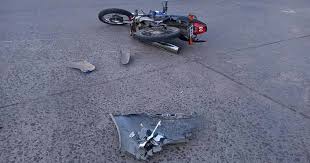 images?q=tbn:ANd9GcRxZlEROVdlK-NJ7AbaAiiN6MgSdqBDlVhgdw&s