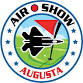 Augusta Air Show event in Augusta, GA