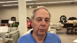 Ivan Smith Jr. talks about new store opening