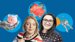 It's important to establish financial literacy in children at an early age. How Should We Teach Young People About Personal Finance Q A Financial Times