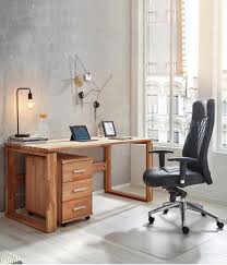 Schreibtisch In Holz 160 75 70 Cm Online Kaufen Xxxlutz Schreibtisch Holz Schreibtisch Tisch