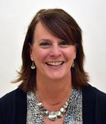 Congratulations! 19 Communicators Earn Their CCC