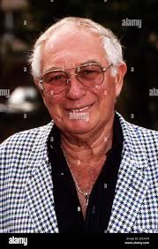 1990s smiling hi-res stock photography and images