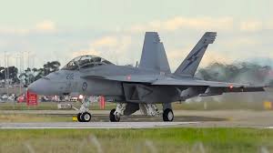 There is a full day of class work, plus a swim qualification before. Loud Raaf F A 18 Super Hornet Takeoff Landing Melbourne Airport Plane Spotting Youtube