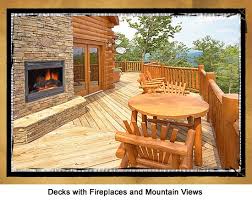 Maybe you would like to learn more about one of these? Bear Creek Crossing Resort Luxury Wears Valley Cabins And Amenities