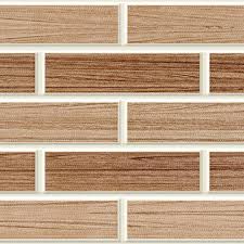 Painted wall with outdoor tile closeup, builders poor quality work, architecture. Outdoor Wall Tiles Exterior Wall Tiles Global Sources