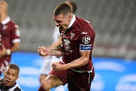 Bonazzoli firma la tripla rimonta granata.soon. Le Ultimissime Sulle Probabili Formazioni Di Torino Atalanta