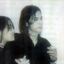 Bunga kasih jangan kau pergi hd quality. Bunga Kasih Jangan Pergi By Andhika Hermawan On Soundcloud Hear The World S Sounds