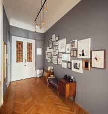 Wiener Wohnsinn Wiener Wohnsinnige Vienna Homestories Interior Home Home And Living