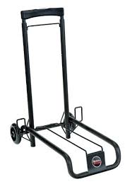 Britax Car Seat Travel Cart Black Https Doublestroller Info Britax Car Seat Travel Cart Black Britax Carseat Car Seat Travel Cart Car Seats