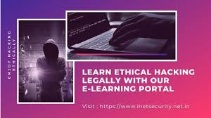 May 07, 2021 · cara mengetahui jawaban ujian online berbasis web youtube. Ethical Hacking E Learning Portal Introduction Youtube