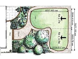 The best way to measure your garden would be to first draw an accurate plan on squared graph paper. How To Measure Pride Artificial Grass