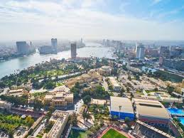 Topflightfares.com has been visited by 10k+ users in the past month Cheap Flights To Egypt From 311 Kayak