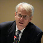 Jagged Little Pill' crafts Alanis Morissette songs into jukebox musical