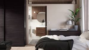 حمام فندقي في منزلك Ikea