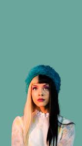 Maybe you would like to learn more about one of these? Download Wallpapers Melanie Martinez Melanie Martinez Downloads Melanie Martinez Melanie Martinez