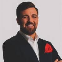 30+ "Mike Cloonan" profiles