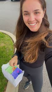 The Bay Club Company