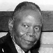 Roland Poindexter Obituary (2016)