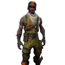 Fortnite Aerial Assault Trooper Skin Outfit Pngs Images Pro Game Guides Trooper Fortnite Aerial