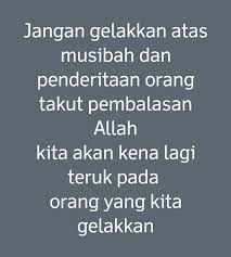 Hanya senja yang tau cara berpamitan dengan indah. Facebook