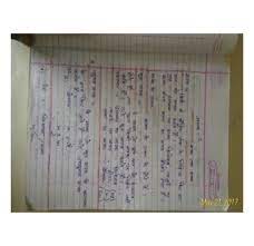 Ncert chemistry class 12 solutions pdf ncert solutions for class 12 chemistry pdf in hindi medium note in hindi. Notesgen