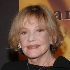 Collection Fred Vargas (2007)