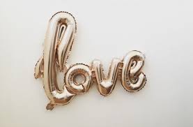 Read cinta from the story fakta lelaki by littlechocopanda (nayla rose) with 805 reads. 4 Fakta Unik Yang Terjadi Saat Cowok Jatuh Cinta Penasaran Dewiku Com