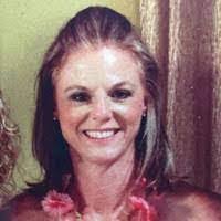 Janelle Upton's Instagram, Twitter & Facebook