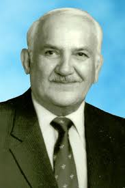 1989 Class — Rio Grande Valley Sports Hall of Fame