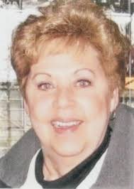 Obituary information for Kathleen Ann King