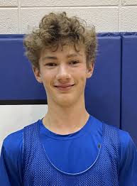 A Benton County Enterprise Publication