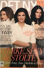 Get great deals on thousands of bestselling ebooks. Petter Northug Aylar Lie Slik Var Kjendiskrangelen I Retten Aylar Lie Forbannet Pa Petter Northug