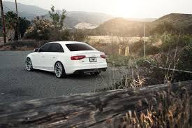 We did not find results for: Audi A4 B8 Wallpaper 1920x1280 Wallpaper Teahub Io