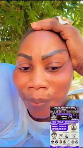 creatorsearchinsights Bonne ouverture de saison