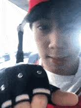 Ash Ajaa Ajaa Ash GIF