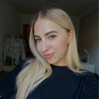 70+ Profile mit dem Suchbegriff „Moisa“