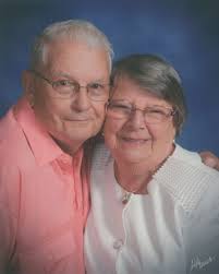 I would like everyone who knew Leo Bennett that he passed this morning. No  arrangements yet. He has had heart and kidney problems. I know he is very  happy now that he