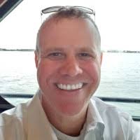 300+ perfis com “Gastin”