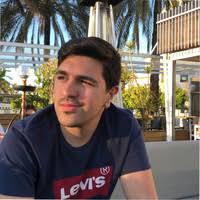 70+ Profile mit dem Suchbegriff „Poley“