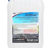 AdBlue®